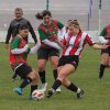 Fútbol Femenino Fecha Once